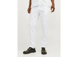 Chinos JACK & JONES