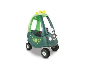 Little Tikes Cozy Coupe- Dino