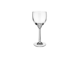 Weißweinglas VILLEROY & BOCH