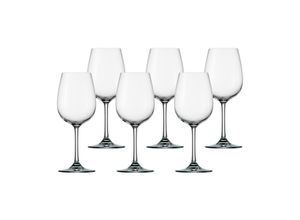 Weißweinglas STÖLZLE