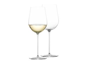 Weißweinglas ZWIESEL GLAS