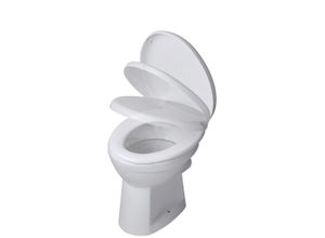 WC-Sitz ADOB 