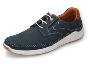 Schnürschuh CAMEL ACTIVE, Herren, Gr.