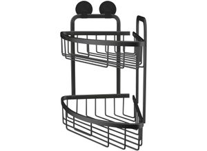 Duschkorb KLEINE WOLKE 