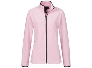 Fleecejacke DEPROC ACTIVE