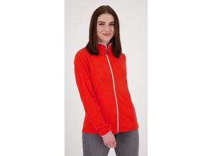 Fleecejacke DEPROC ACTIVE