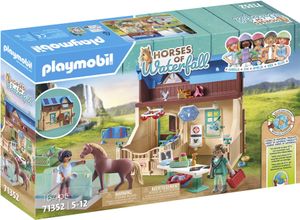 Konstruktions-Spielset PLAYMOBIL