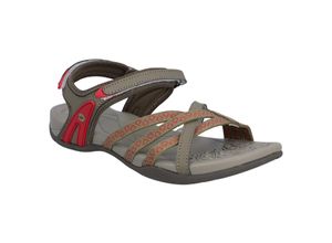 Sandale HI-TEC