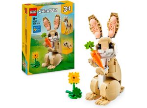 Konstruktionsspielsteine LEGO