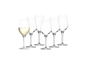 Weißweinglas STÖLZLE