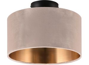 OTTO HOME Deckenleuchte