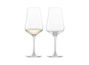 Weißweinglas ZWIESEL GLAS