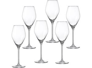 Weißweinglas RITZENHOFF & BREKER