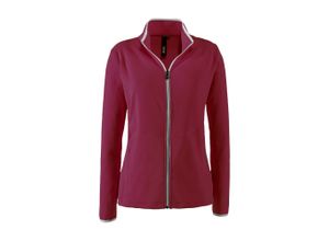 Fleecejacke DEPROC ACTIVE