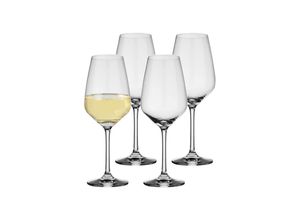 Weißweinglas VILLEROY & BOCH