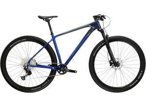 Mountainbike KROSS