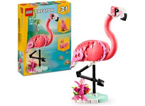 Konstruktionsspielsteine LEGO