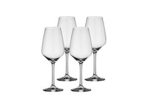 Weißweinglas VILLEROY & BOCH