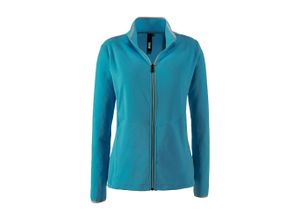 Fleecejacke DEPROC ACTIVE