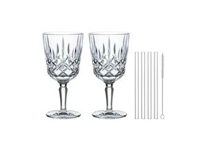 Weißweinglas NACHTMANN