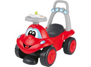 Lauflernhilfe CHICCO