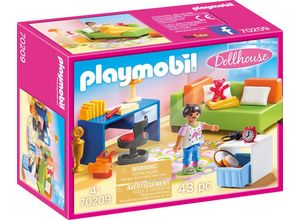 Konstruktions-Spielset PLAYMOBIL