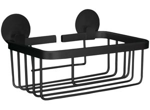 Duschkorb KLEINE WOLKE 