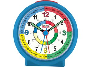 Kinderwecker SCOUT