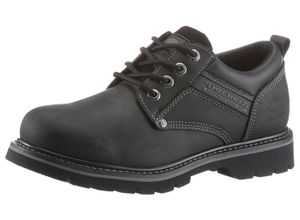Schnürschuh DOCKERS BY GERLI, Herren,