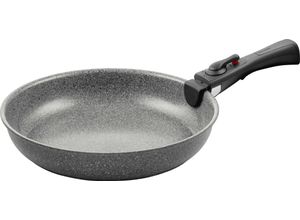 Pfannen-Set BALLARINI