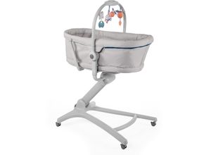 Kombihochstuhl CHICCO