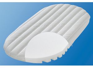 Babymatratze JULIUS ZÖLLNER