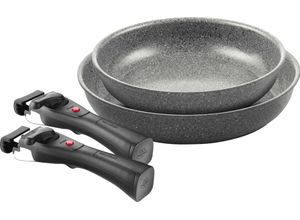 Pfannen-Set BALLARINI