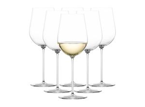 Weißweinglas ZWIESEL GLAS