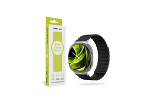 Mobile Origin Easy Strap Magnetic