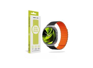 Mobile Origin Easy Strap Magnetic