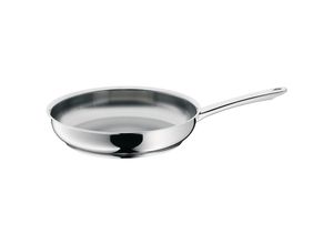 WMF Bratpfanne Profi, rund, backofengeeignet,