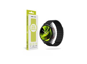 Mobile Origin Easy Strap Magnetic