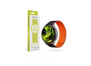 Mobile Origin Easy Strap Magnetic