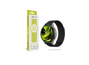 Mobile Origin Easy Strap Magnetic