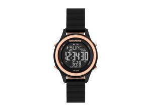 Chronograph SKECHERS