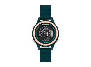 Chronograph SKECHERS