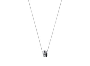 Kette mit Anhänger AMOR