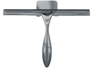 Duschabzieher KLEINE WOLKE 