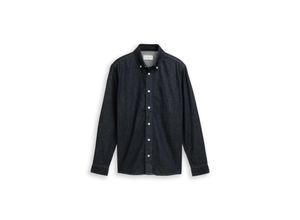 TOM TAILOR Herren Regular Fit