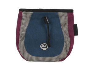 E9 Superdrop - Magnesiumbeutel