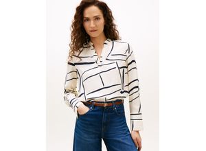 tommy hilfiger jacke