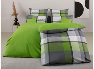tom tailor bettw�sche 155x220