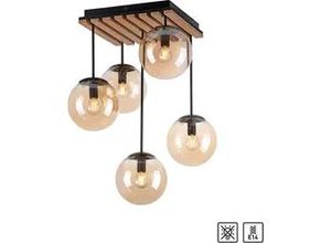 OTTO HOME Deckenleuchte