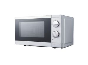 PKM Mikrowelle Unterbau 700-17 UB2